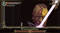 Blasphemous (PC) - Steam Key - GLOBAL