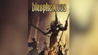 Blasphemous (PC) - Steam Key - GLOBAL