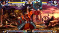 BlazBlue: Calamity Trigger Steam Gift EUROPE