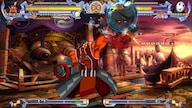 BlazBlue: Calamity Trigger Steam Gift GLOBAL