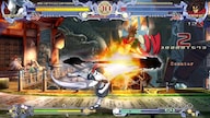 BlazBlue: Calamity Trigger Steam Gift GLOBAL