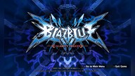 BlazBlue: Calamity Trigger Steam Gift GLOBAL