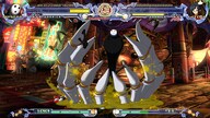 BlazBlue: Calamity Trigger Steam Gift LATAM