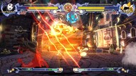 BlazBlue: Calamity Trigger Steam Gift LATAM