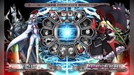 BlazBlue: Calamity Trigger Steam Gift LATAM