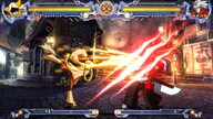BlazBlue: Calamity Trigger Steam Gift LATAM