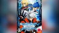 BlazBlue: Calamity Trigger Steam Gift LATAM