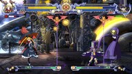BlazBlue: Calamity Trigger Steam Gift LATAM