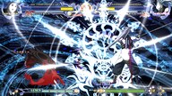 BlazBlue: Calamity Trigger Steam Gift LATAM
