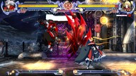 BlazBlue: Calamity Trigger Steam Gift LATAM