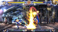 BlazBlue: Calamity Trigger Steam Gift LATAM