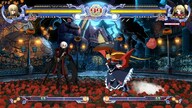 BlazBlue: Calamity Trigger Steam Gift LATAM