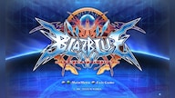 BlazBlue Centralfiction (PC) - Steam Key - GLOBAL