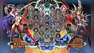 BlazBlue Centralfiction (PC) - Steam Key - GLOBAL