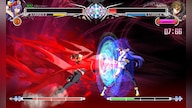 BlazBlue Centralfiction (PC) - Steam Key - GLOBAL