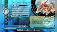 BlazBlue Centralfiction (PC) - Steam Key - GLOBAL