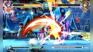 BlazBlue Centralfiction (PC) - Steam Key - GLOBAL