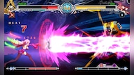 BlazBlue Centralfiction (PC) - Steam Key - GLOBAL