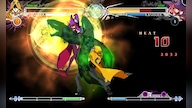 BlazBlue Centralfiction (PC) - Steam Key - GLOBAL