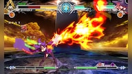 BlazBlue Centralfiction (PC) - Steam Key - GLOBAL