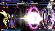 BlazBlue: Continuum Shift Extend Steam Gift LATAM