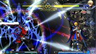 BlazBlue: Continuum Shift Extend Steam Gift LATAM
