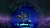BlazBlue: Continuum Shift Extend Steam Gift LATAM