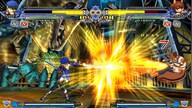 BlazBlue: Continuum Shift Extend Steam Gift LATAM