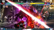 BlazBlue: Continuum Shift Extend Steam Gift LATAM
