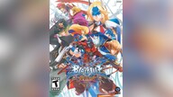 BlazBlue: Continuum Shift Extend Steam Gift LATAM