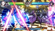 BlazBlue: Cross Tag Battle (Nintendo Switch) - Nintendo eShop Key - EUROPE