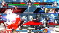 BlazBlue: Cross Tag Battle (Nintendo Switch) - Nintendo eShop Key - EUROPE
