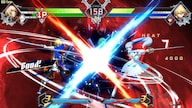BlazBlue: Cross Tag Battle (Nintendo Switch) - Nintendo eShop Key - EUROPE