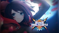 BlazBlue: Cross Tag Battle (Nintendo Switch) - Nintendo eShop Key - EUROPE