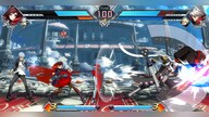 BlazBlue: Cross Tag Battle (Nintendo Switch) - Nintendo eShop Key - EUROPE