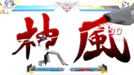 BlazBlue Cross Tag Battle Ver 2.0 Expansion Pack - Steam - Key GLOBAL