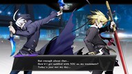 BlazBlue Cross Tag Battle Ver 2.0 Expansion Pack - Steam - Key GLOBAL