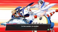 BlazBlue Cross Tag Battle Ver 2.0 Expansion Pack - Steam - Key GLOBAL