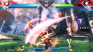 BlazBlue Cross Tag Battle Ver 2.0 Expansion Pack - Steam - Key GLOBAL