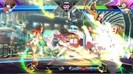 BlazBlue Cross Tag Battle Ver 2.0 Expansion Pack - Steam - Key GLOBAL