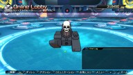 BlazBlue Cross Tag Battle Ver 2.0 Expansion Pack - Steam - Key GLOBAL