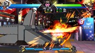 BlazBlue Cross Tag Battle Ver 2.0 Expansion Pack - Steam - Key GLOBAL