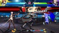BlazBlue Cross Tag Battle Ver 2.0 Expansion Pack - Steam - Key GLOBAL