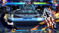 BlazBlue Cross Tag Battle Ver 2.0 Expansion Pack - Steam - Key GLOBAL
