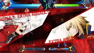 BlazBlue Cross Tag Battle Ver 2.0 Expansion Pack - Steam - Key GLOBAL