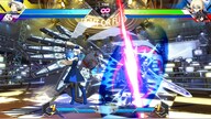 BlazBlue Cross Tag Battle Ver 2.0 Expansion Pack - Steam - Key GLOBAL
