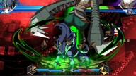 BlazBlue Cross Tag Battle Ver 2.0 Expansion Pack - Steam - Key GLOBAL
