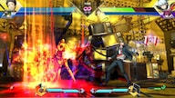 BlazBlue Cross Tag Battle Ver 2.0 Expansion Pack - Steam - Key GLOBAL