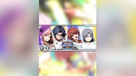 BlazBlue Cross Tag Battle Ver 2.0 Expansion Pack - Steam - Key GLOBAL