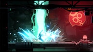 BlazBlue Entropy Effect (PC) - Steam Key - GLOBAL